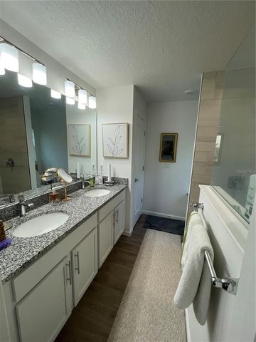 5 SENOR PLACE, Palm Coast, FL 32164