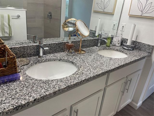 5 SENOR PLACE, Palm Coast, FL 32164