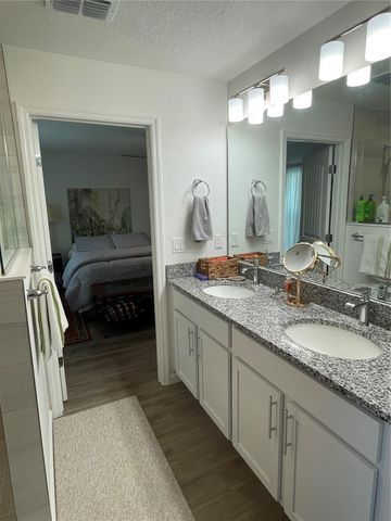 5 SENOR PLACE, Palm Coast, FL 32164