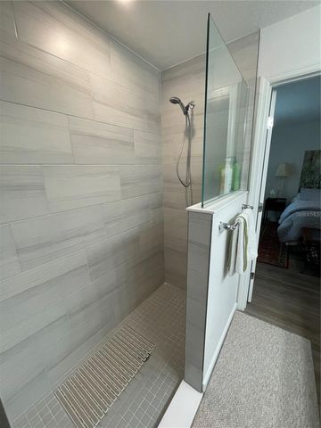 5 SENOR PLACE, Palm Coast, FL 32164