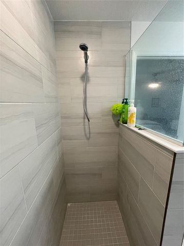 5 SENOR PLACE, Palm Coast, FL 32164