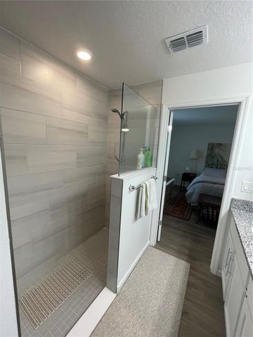 5 SENOR PLACE, Palm Coast, FL 32164