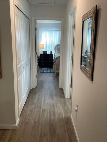 5 SENOR PLACE, Palm Coast, FL 32164