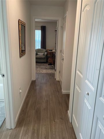 5 SENOR PLACE, Palm Coast, FL 32164