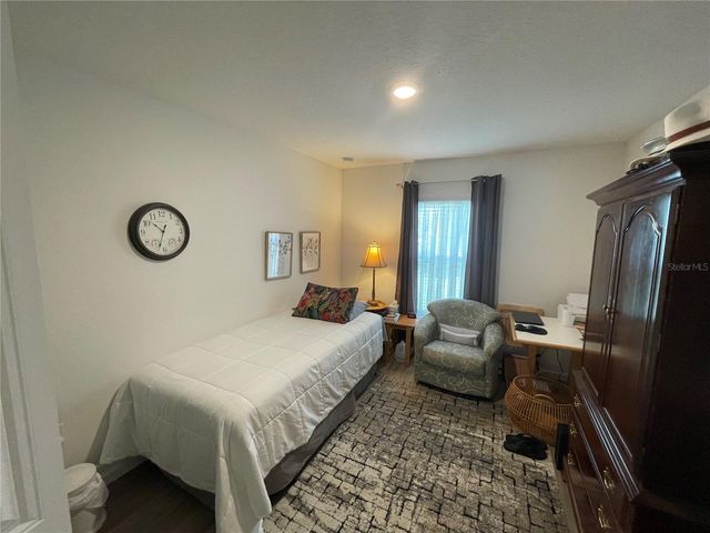 5 SENOR PLACE, Palm Coast, FL 32164