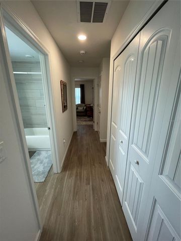 5 SENOR PLACE, Palm Coast, FL 32164