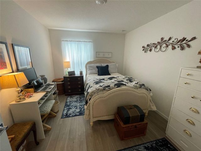 5 SENOR PLACE, Palm Coast, FL 32164