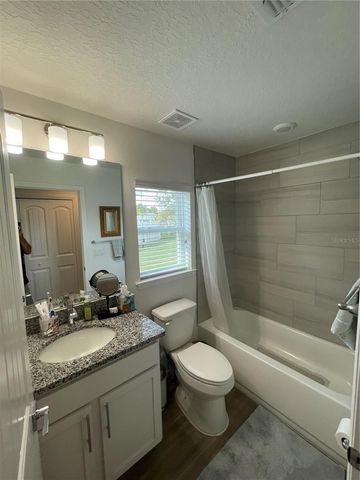 5 SENOR PLACE, Palm Coast, FL 32164