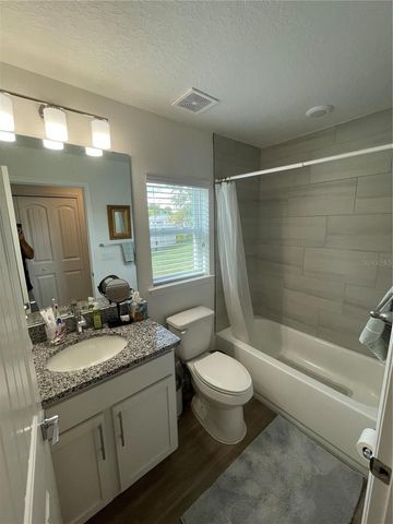 5 SENOR PLACE, Palm Coast, FL 32164