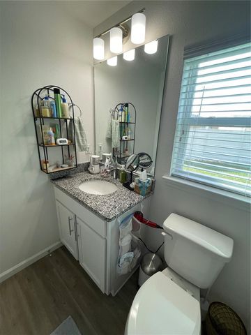 5 SENOR PLACE, Palm Coast, FL 32164