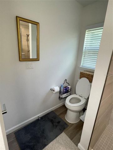 5 SENOR PLACE, Palm Coast, FL 32164