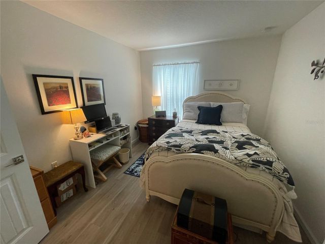 5 SENOR PLACE, Palm Coast, FL 32164