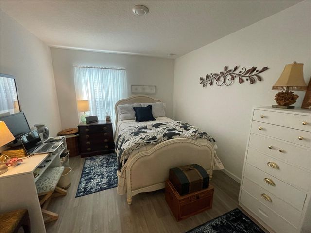 5 SENOR PLACE, Palm Coast, FL 32164