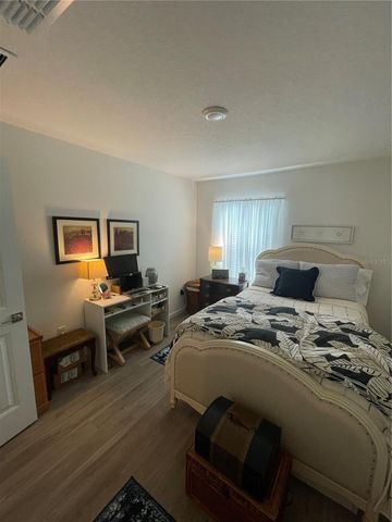 5 SENOR PLACE, Palm Coast, FL 32164