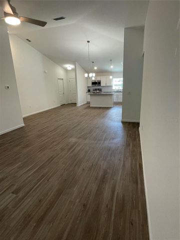 5 SENOR PLACE, Palm Coast, FL 32164