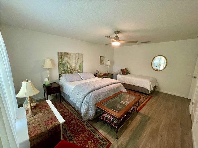 5 SENOR PLACE, Palm Coast, FL 32164