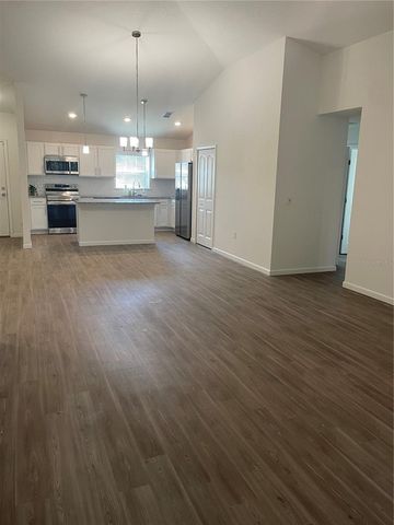 5 SENOR PLACE, Palm Coast, FL 32164