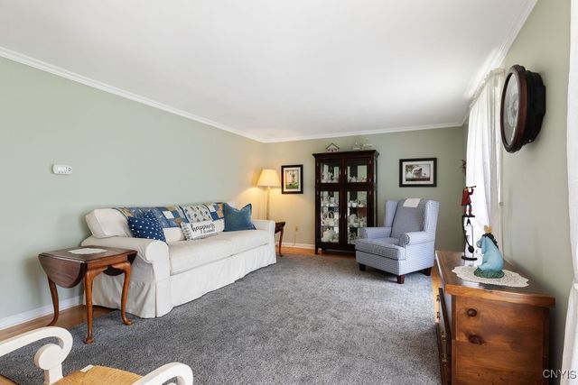 8244 Daisy Field Path, Clay, NY 13041