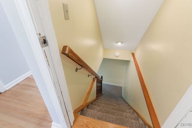 8244 Daisy Field Path, Clay, NY 13041