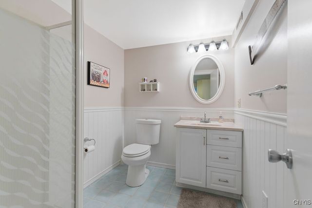 8244 Daisy Field Path, Clay, NY 13041