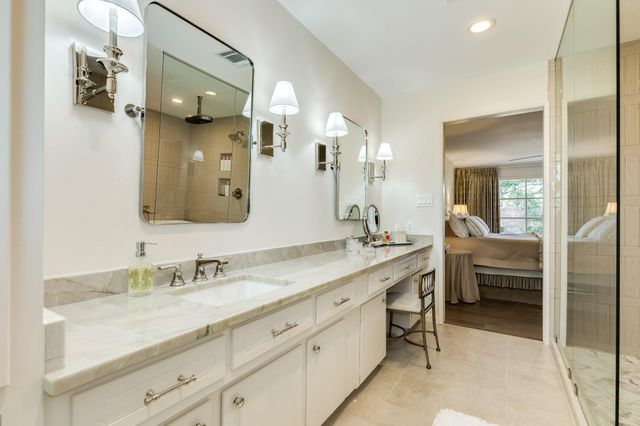 18 Adler Circle, Galveston, TX 77551