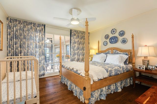 18 Adler Circle, Galveston, TX 77551