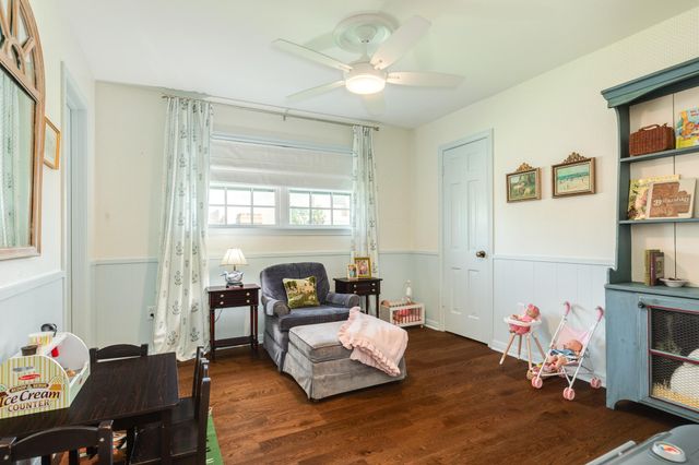 18 Adler Circle, Galveston, TX 77551
