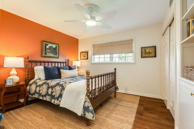18 Adler Circle, Galveston, TX 77551