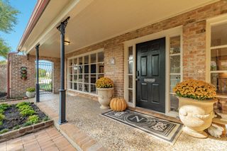 18 Adler Circle, Galveston, TX 77551