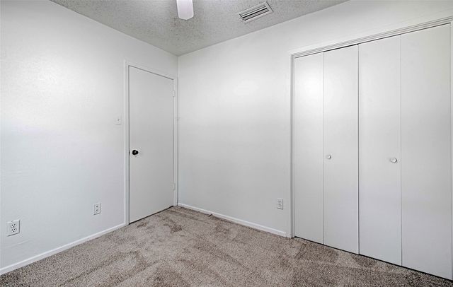 2511 Via Avenida, Carrollton, TX 75006