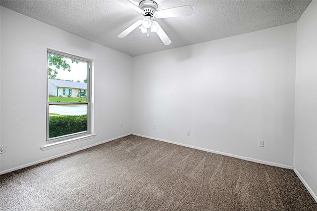 2511 Via Avenida, Carrollton, TX 75006