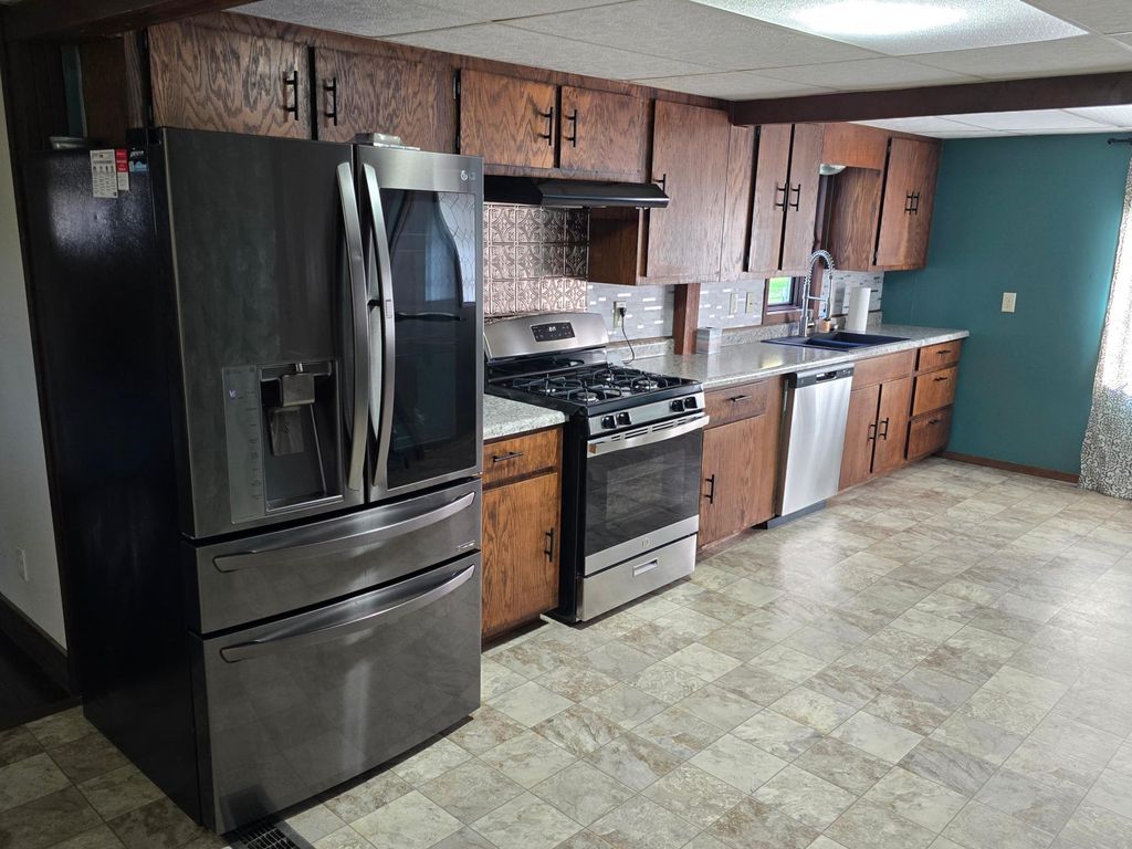 424 Water Street E, Cannon Falls, MN 55009 — photo 3