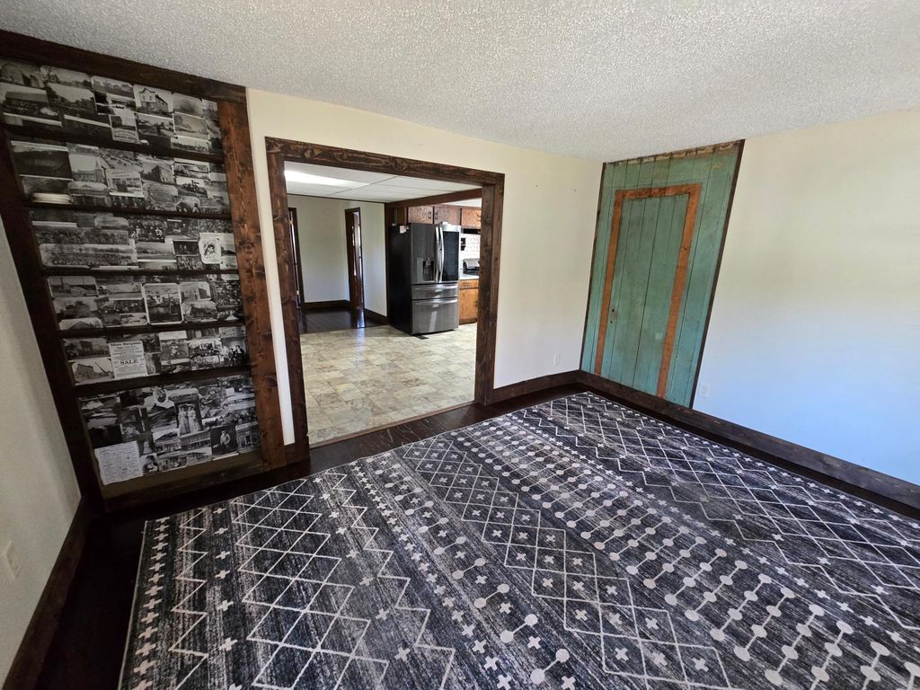 424 Water Street E, Cannon Falls, MN 55009 — photo 4