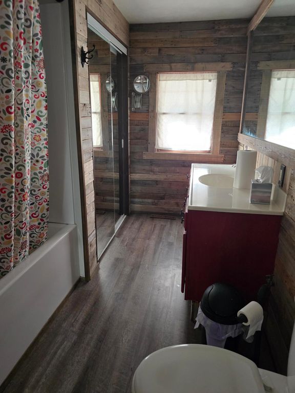 424 Water Street E, Cannon Falls, MN 55009 — photo 5