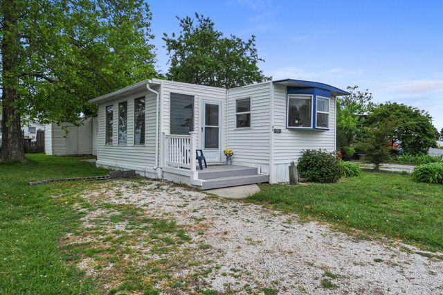 21785 A ST, Rehoboth Beach, DE 19971