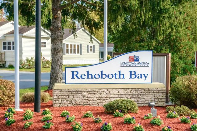 21785 A ST, Rehoboth Beach, DE 19971