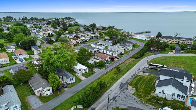 21785 A ST, Rehoboth Beach, DE 19971