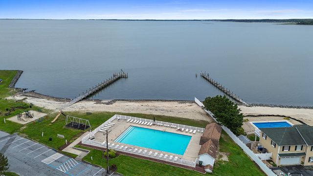 21785 A ST, Rehoboth Beach, DE 19971