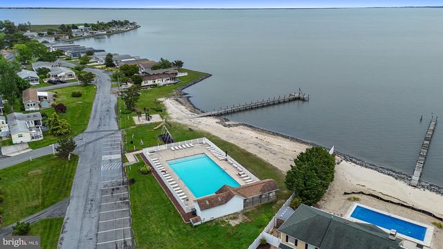 21785 A ST, Rehoboth Beach, DE 19971