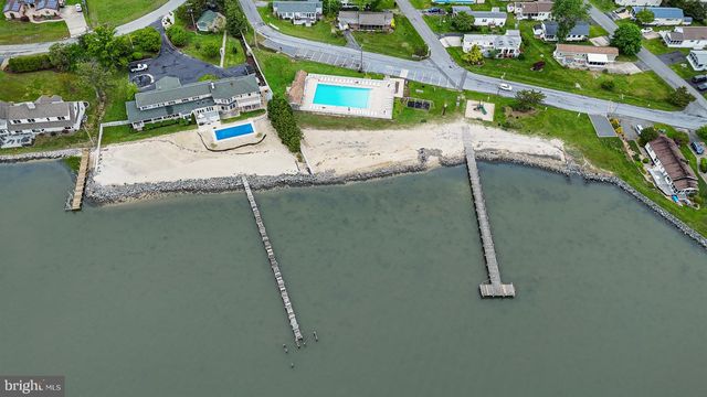 21785 A ST, Rehoboth Beach, DE 19971