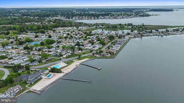 21785 A ST, Rehoboth Beach, DE 19971