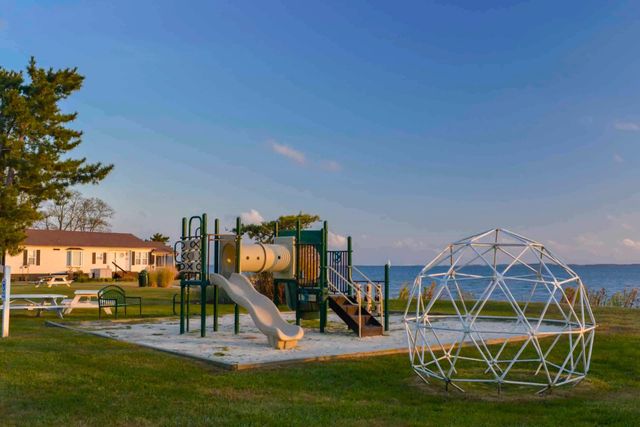 21785 A ST, Rehoboth Beach, DE 19971