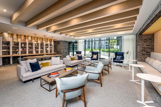 240 NW 25th Street 236, Miami, FL 33127