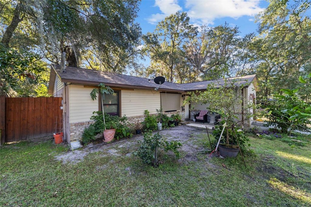 39 JUNIPER PASS LANE, Ocala, FL 34480