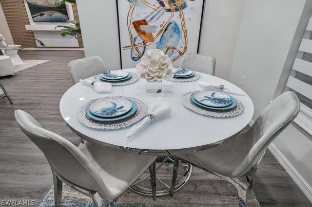 2620 NE 5 AVE, Cape Coral, FL 33909