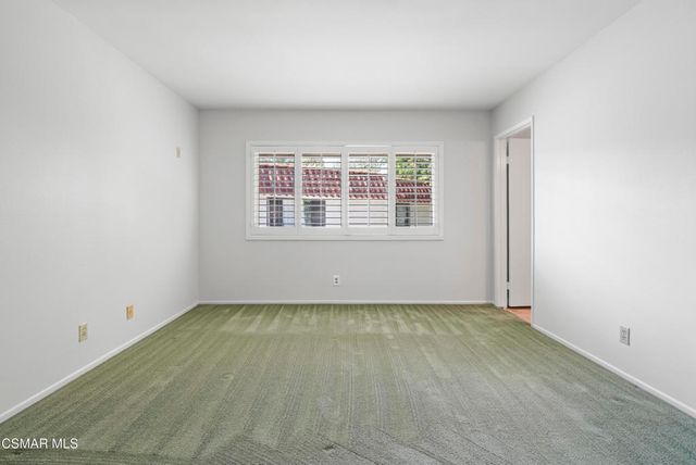 1298 Landsburn Circle, Westlake Village, CA 91361