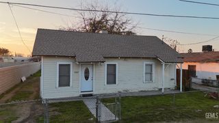 8867 Hudson Place, Bakersfield, CA 93307