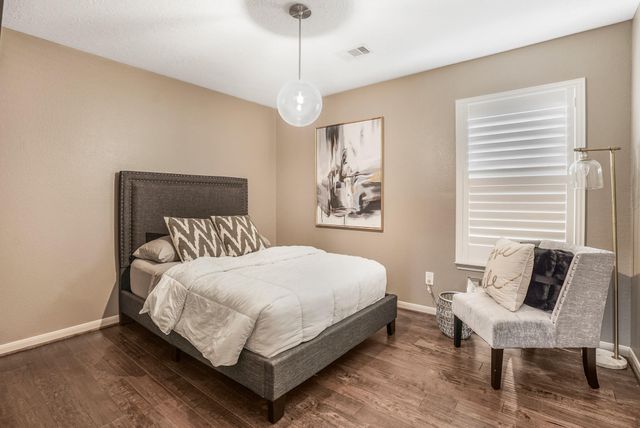 4411 Indian Gardens Way, Humble, TX 77396