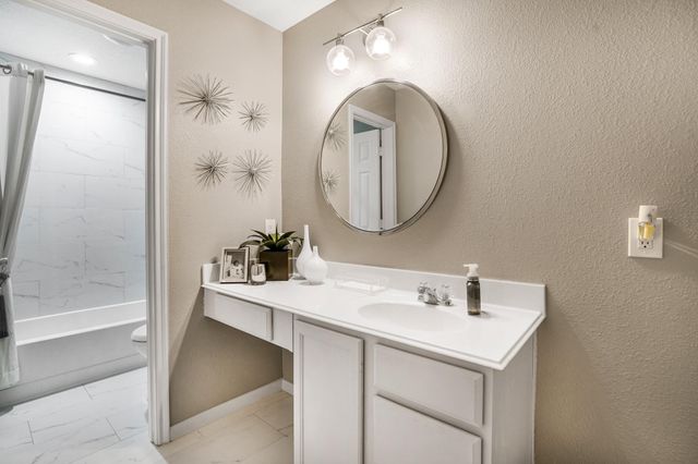 4411 Indian Gardens Way, Humble, TX 77396