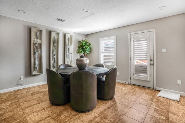 4411 Indian Gardens Way, Humble, TX 77396